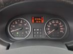 Dacia Sandero - fotka číslo 10