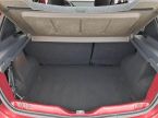 Dacia Sandero - fotka číslo 13
