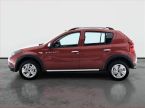 Dacia Sandero - fotka číslo 2