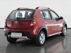 Dacia Sandero - fotka číslo 4
