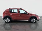 Dacia Sandero - fotka číslo 5