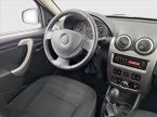 Dacia Sandero - fotka číslo 6
