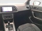 Seat Ateca - fotka číslo 7