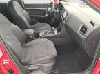 Seat Ateca - fotka číslo 8