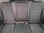 Seat Ateca - fotka číslo 9