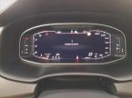 Seat Ateca - fotka číslo 10