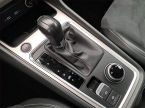 Seat Ateca - fotka číslo 14