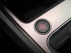 Seat Ateca - fotka číslo 15