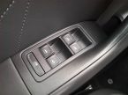 Seat Ateca - fotka číslo 16