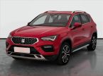 Seat Ateca - fotka číslo 1