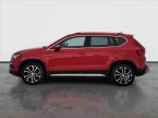 Seat Ateca - fotka číslo 2