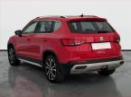 Seat Ateca - fotka číslo 3