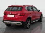 Seat Ateca - fotka číslo 4