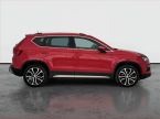 Seat Ateca - fotka číslo 5