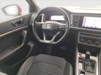 Seat Ateca - fotka číslo 6