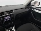 Škoda Octavia - fotka číslo 7
