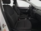 Škoda Octavia - fotka číslo 8