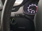 Škoda Octavia - fotka číslo 15