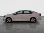 Škoda Octavia - fotka číslo 2