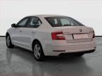 Škoda Octavia - fotka číslo 3