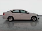 Škoda Octavia - fotka číslo 5