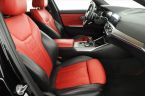 BMW Řada 3 - fotka číslo 6