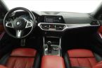 BMW Řada 3 - fotka číslo 18