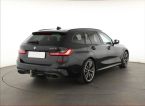 BMW Řada 3 - fotka číslo 4