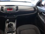 Kia Sportage - fotka číslo 7