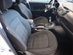 Kia Sportage - fotka číslo 8
