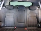 Kia Sportage - fotka číslo 9