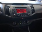 Kia Sportage - fotka číslo 11