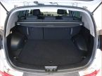 Kia Sportage - fotka číslo 13