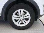 Kia Sportage - fotka číslo 14