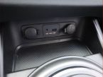 Kia Sportage - fotka číslo 15