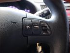 Kia Sportage - fotka číslo 16