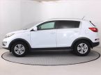 Kia Sportage - fotka číslo 2