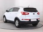 Kia Sportage - fotka číslo 3