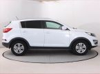 Kia Sportage - fotka číslo 5
