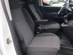 Peugeot Partner - fotka číslo 6