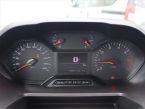 Peugeot Partner - fotka číslo 7