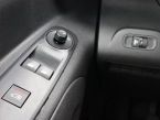 Peugeot Partner - fotka číslo 10