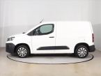 Peugeot Partner - fotka číslo 2