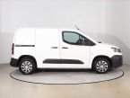 Peugeot Partner - fotka číslo 5