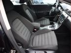 Volkswagen Passat - fotka číslo 6