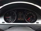 Volkswagen Passat - fotka číslo 7