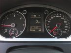 Volkswagen Passat - fotka číslo 10