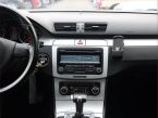 Volkswagen Passat - fotka číslo 8
