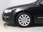 Volkswagen Passat - fotka číslo 11