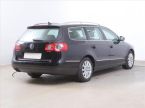 Volkswagen Passat - fotka číslo 4